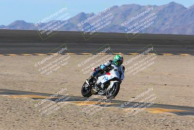 media/Jan-13-2024-SoCal Trackdays (Sat) [[9c032fe5aa]]/Bowl Exit Set 2 (1135am)/